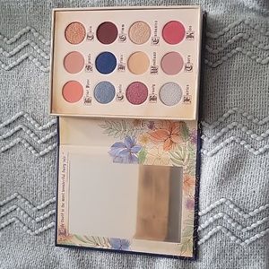 STORYBOOK COSMETICS "FAIRY TALES LITTLE BRIAR ROSE" - NEW